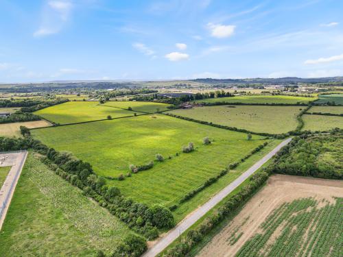 New House Farm, Lot 2, Westcott, Aylesbury, HP18