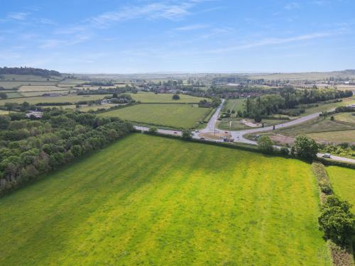 New House Farm, Lot 2, Westcott, Aylesbury, HP18