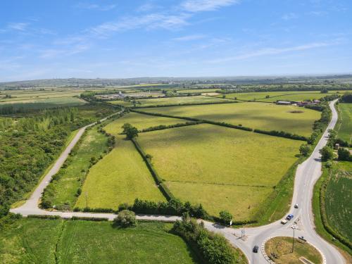 New House Farm, Lot 2, Westcott, Aylesbury, HP18