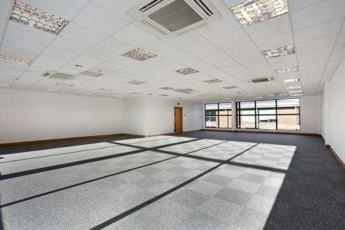 4 Teal Court, Anglo Office Park, White Lion Road, Amersham, HP7