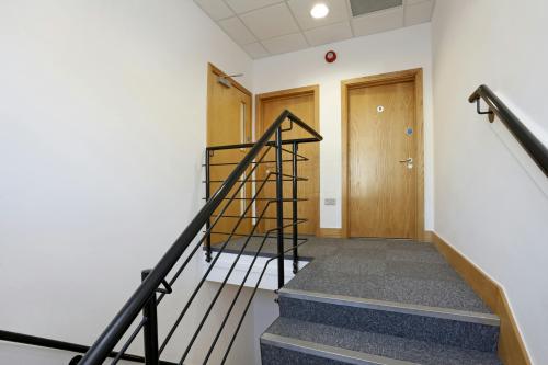 4 Teal Court, Anglo Office Park, White Lion Road, Amersham, HP7