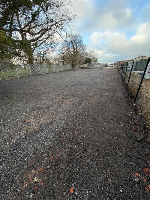 7,425 Sq Ft, Gerston Business Park, Storrington, RH20