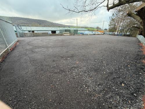 7,425 Sq Ft, Gerston Business Park, Storrington, RH20