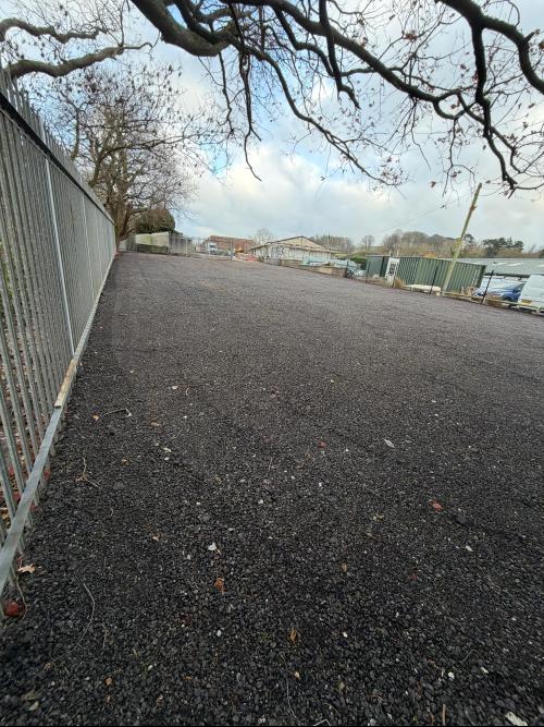 7,425 Sq Ft, Gerston Business Park, Storrington, RH20