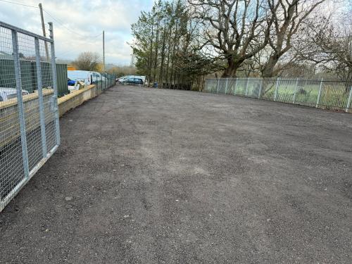 7,425 Sq Ft, Gerston Business Park, Storrington, RH20