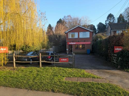 The Surgery On The Green, Elstead, Godalming, GU8
