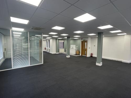22-24 King Street, Maidenhead, SL6