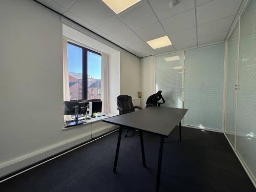 22-24 King Street, Maidenhead, SL6