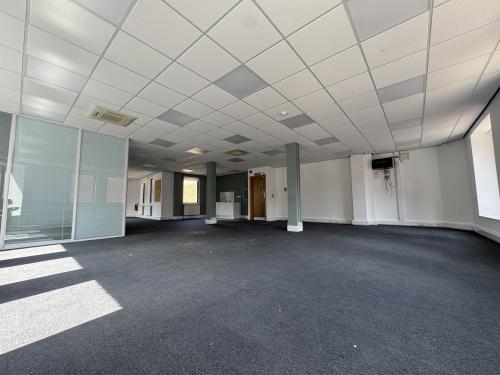 22-24 King Street, Maidenhead, SL6