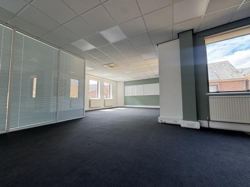 22-24 King Street, Maidenhead, SL6