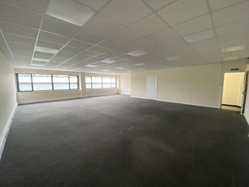 Unit 4, Redlands Centre, Ullswater Crescent, Coulsdon, CR5