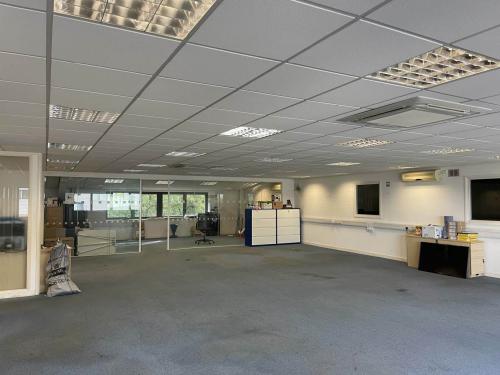 Unit E1, Commerce Park, Southgate, Frome, BA11