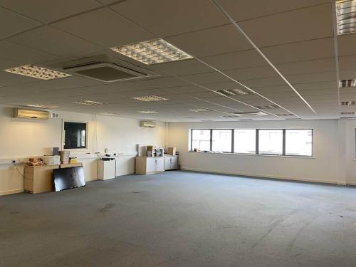 Unit E1, Commerce Park, Southgate, Frome, BA11
