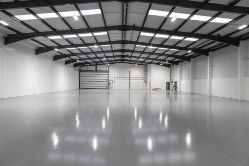 Unit 2, Great Cambridge Industrial Estate, Lincoln Road, Enfield, EN1