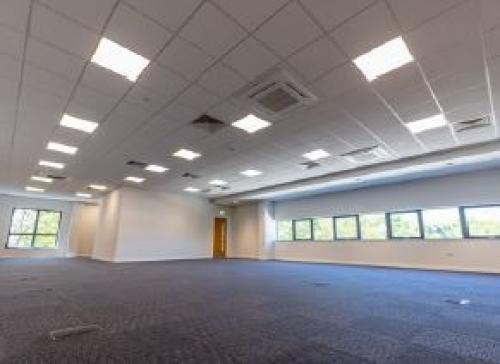 unit 5A, Valor Park, Crescent Court, Canning Town, London, E16