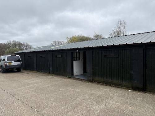 Hundred Acre Lane, Streat, Hassocks, BN6