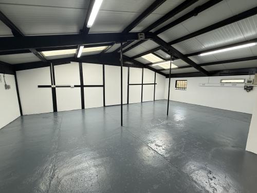 Hundred Acre Lane, Streat, Hassocks, BN6