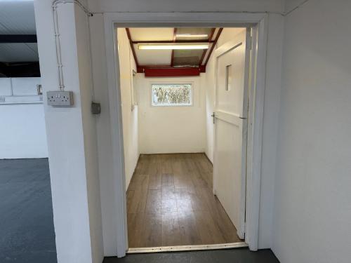 Hundred Acre Lane, Streat, Hassocks, BN6