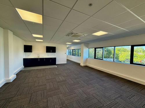 Units 3&4, Express Park, Shipton Way, Rushden, NN10