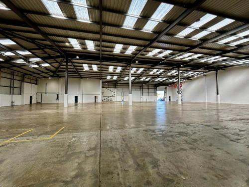 Units 3&4, Express Park, Shipton Way, Rushden, NN10