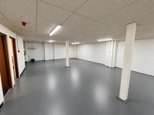 Unit 7, 240 Tithe Street, Leicester, LE5