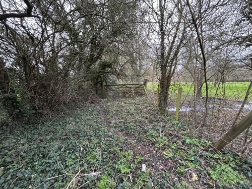 1.5 Acres, Hockers Lane, Detling, Maidstone, ME14