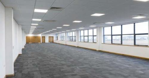 130 Acres, Herringswell Road, Barton Mills, IP28
