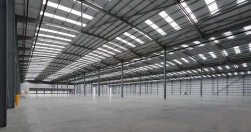 130 Acres, Herringswell Road, Barton Mills, IP28
