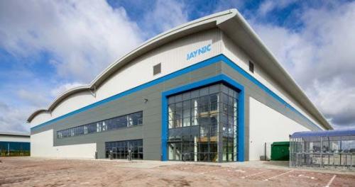 130 Acres, Herringswell Road, Barton Mills, IP28
