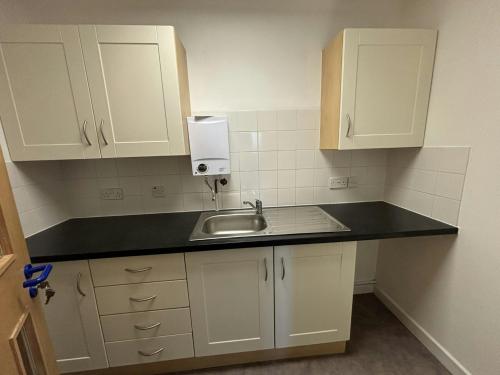 5, Old Winery Business Park, Cawston, Norwich, NR10