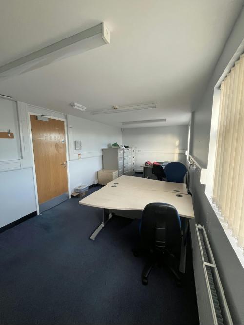 Monkwearmouth Health Centre, Dundas Street, Sunderland, SR6