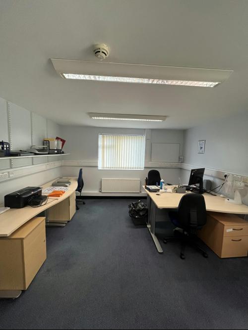 Monkwearmouth Health Centre, Dundas Street, Sunderland, SR6