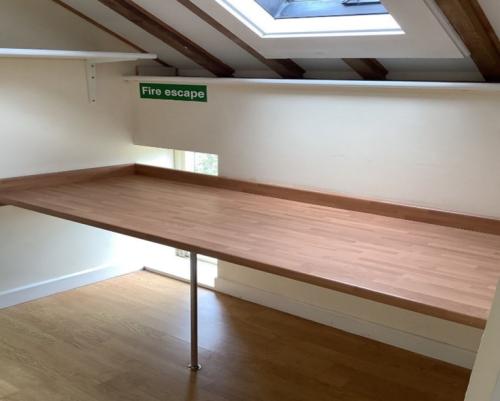 Jarves Farm, Whitewood Lane, South Godstone, Surrey, RH9