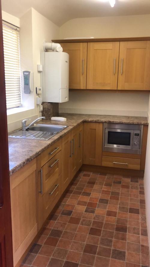 Unit C2 Moor Hall, Sandhawes Hill, Dormansland, East Grinstead, RH19