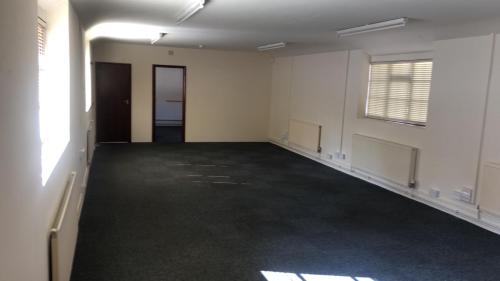 Unit C2 Moor Hall, Sandhawes Hill, Dormansland, East Grinstead, RH19