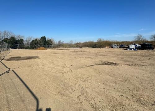 Copyhold Works, Nutfield Road, Redhill, RH1