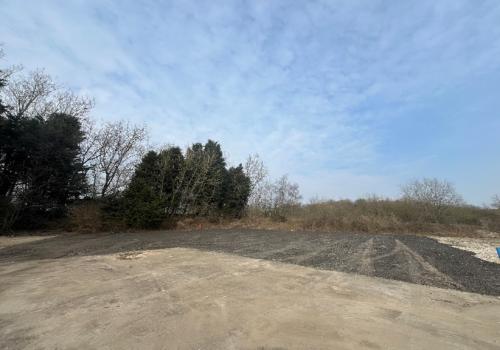 Copyhold Works, Nutfield Road, Redhill, RH1