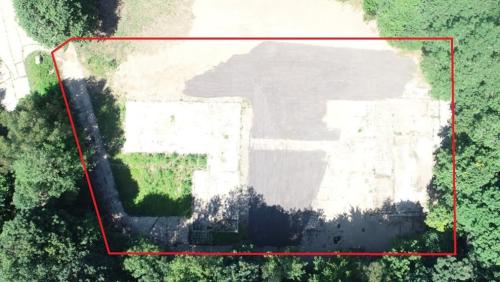 Copyhold Works, Nutfield Road, Redhill, RH1