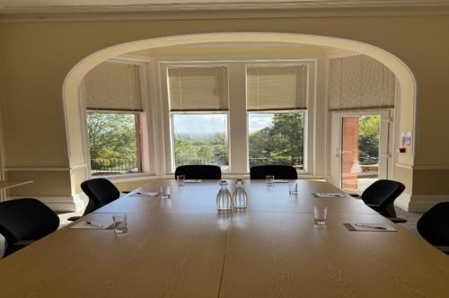 Suite F3 Robert Denholm House, Bletchingley Road, Nutfield, Redhill, RH1