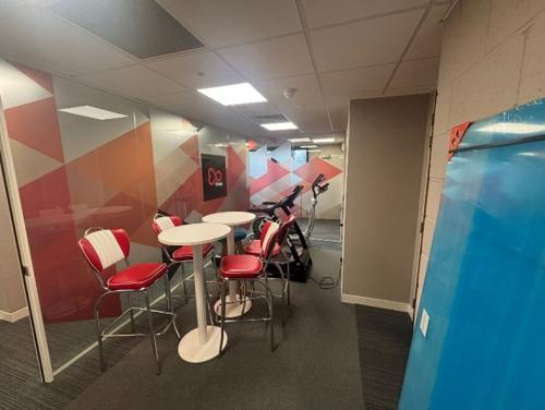 Unit 4 Honeycrock Lane, Redhill, RH1