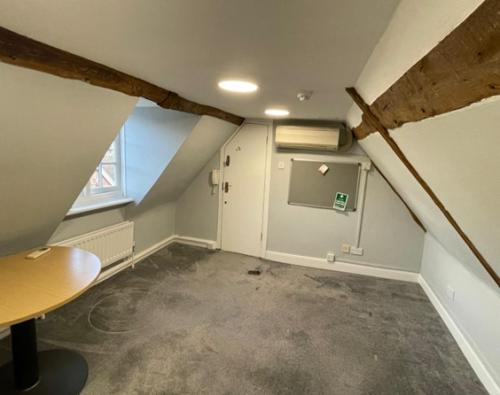Office 7 & 8, Skinner House 38-40 Bell Street, Reigate, RH2