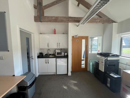 Suite 11 Holkham Studios, Holkham Estate, Wells-Next-The-Sea, NR23