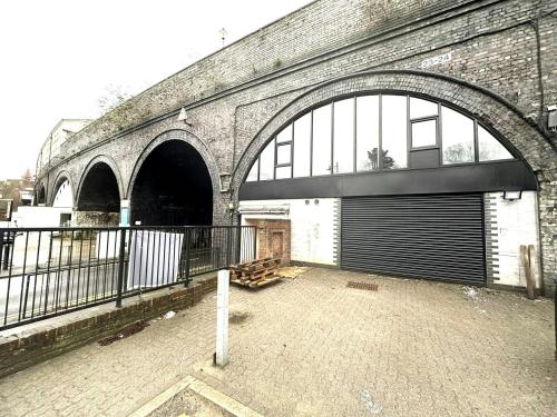 23-24 Alma Road, Windsor, SL4