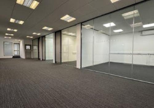 Unit E, Dolphin Industrial Estate, Windmill Road West, Sunbury-on-Thames, TW16