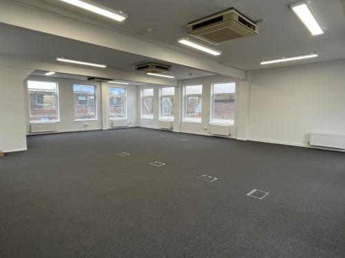 81-82 Castle Street, Canterbury, CT1