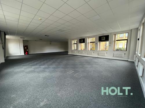 Suites 1, 4 & 7 Westwood House, Westwood Business Park, Coventry, CV4