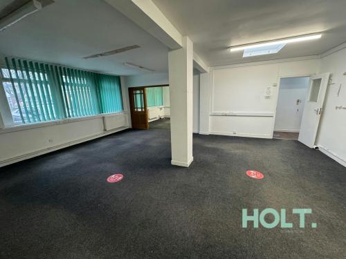 Unit 10, Curriers Close, Coventry, CV4