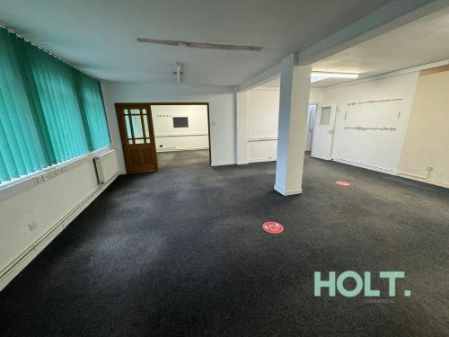 Unit 10, Curriers Close, Coventry, CV4