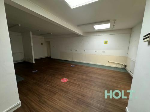 Unit 10, Curriers Close, Coventry, CV4