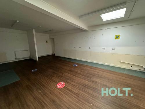 Unit 10, Curriers Close, Coventry, CV4